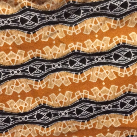 Lularoe leggings - Picture 2 of 2